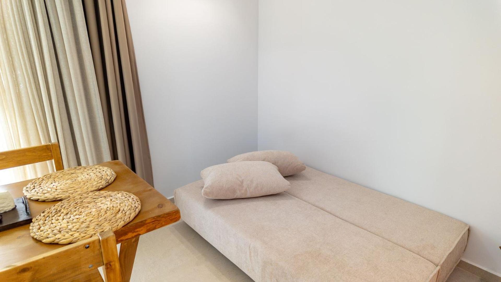 D Palm Premium Living - Kalathas, Chania Hanya Dış mekan fotoğraf