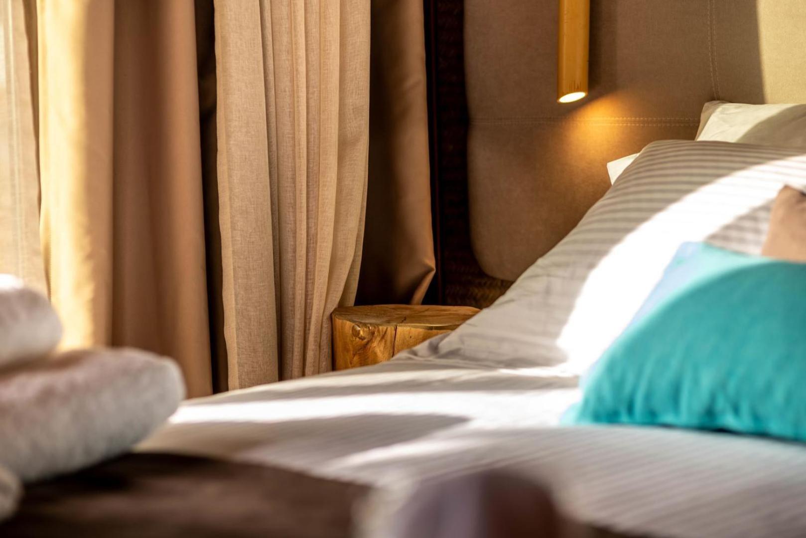 D Palm Premium Living - Kalathas, Chania Hanya Dış mekan fotoğraf